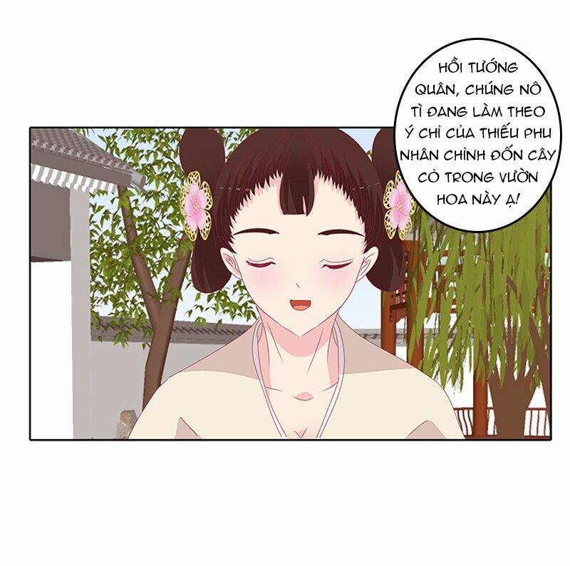 page_21.jpg