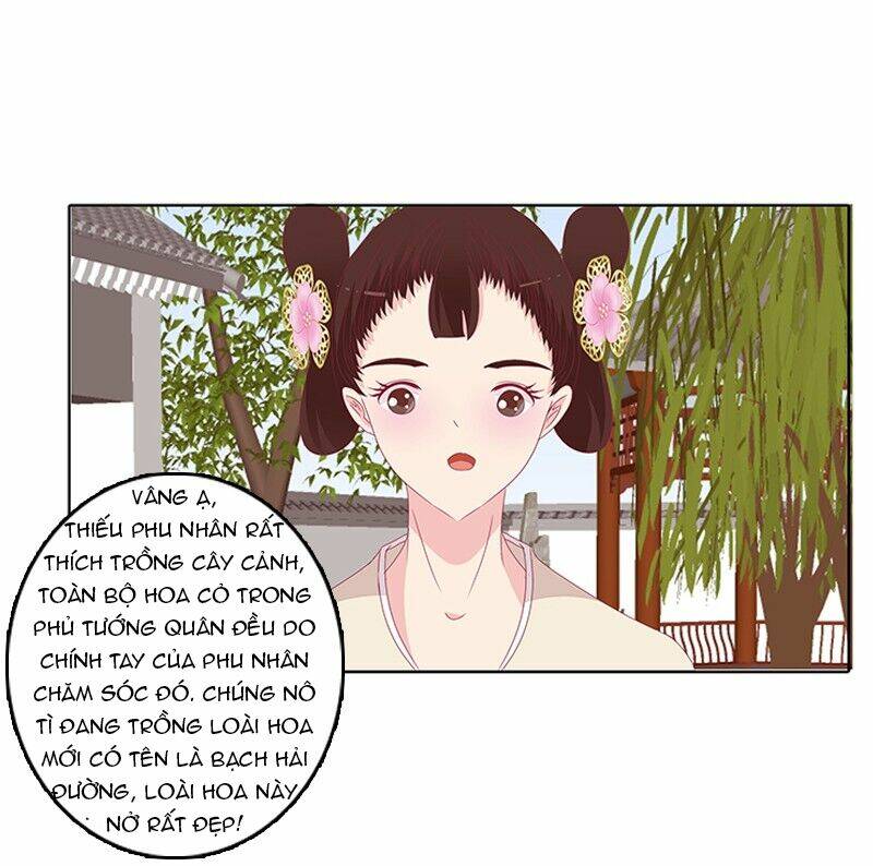 page_23.jpg