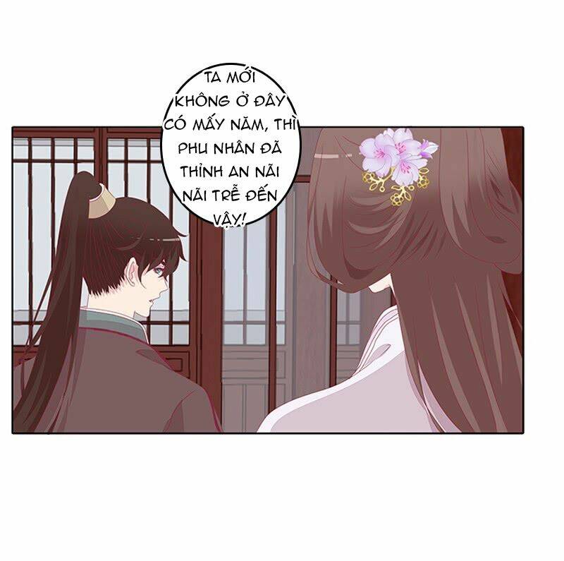 page_13.jpg