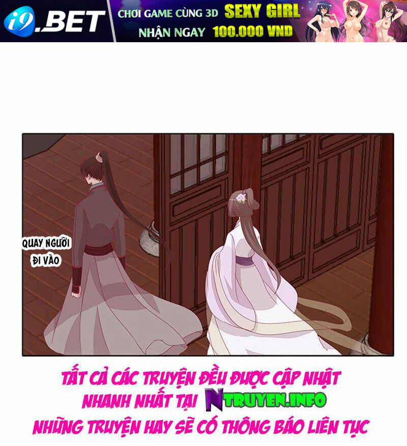 page_16.jpg