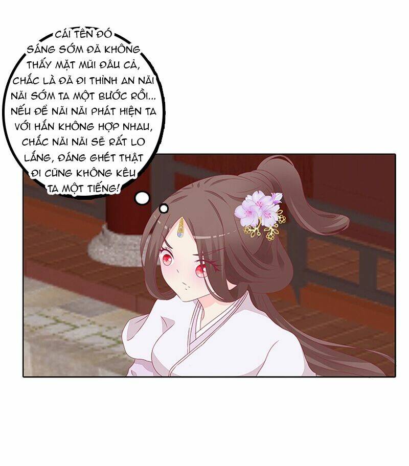 page_5.jpg