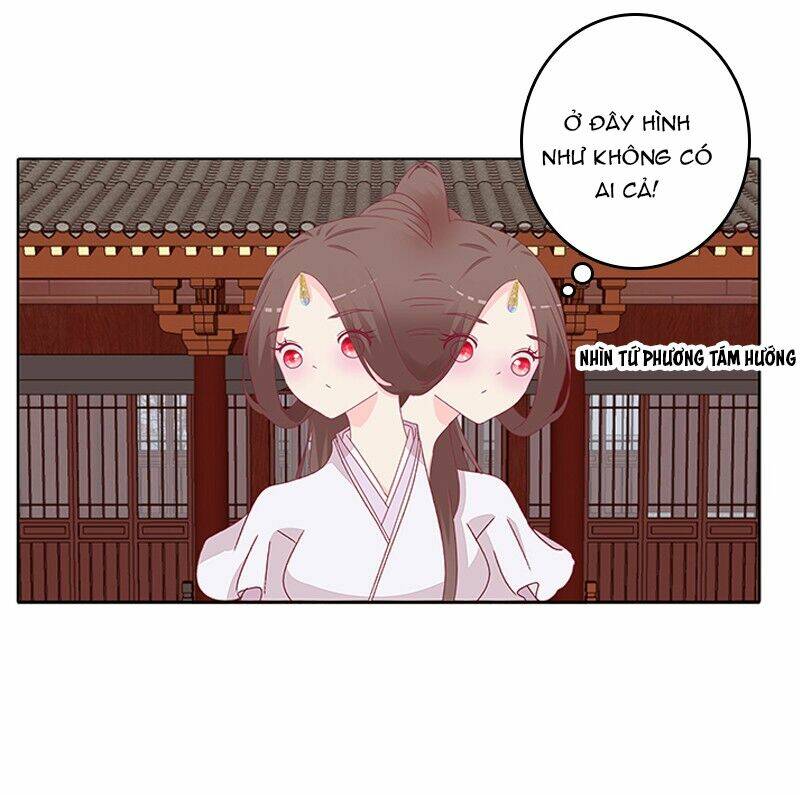 page_6.jpg