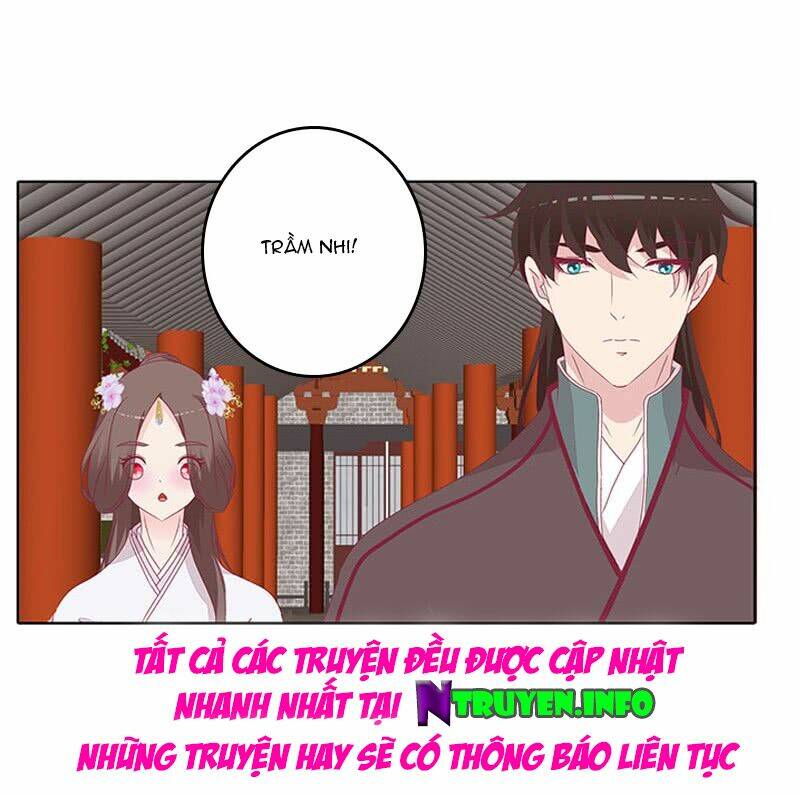page_15.jpg