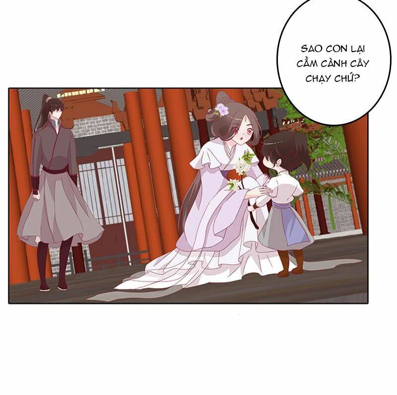 page_18.jpg