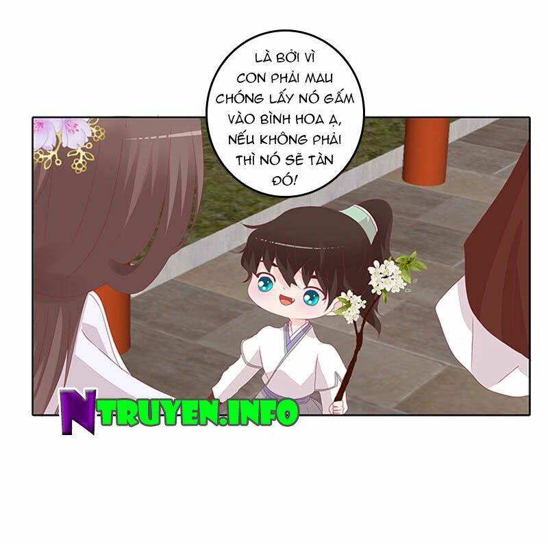 page_19.jpg