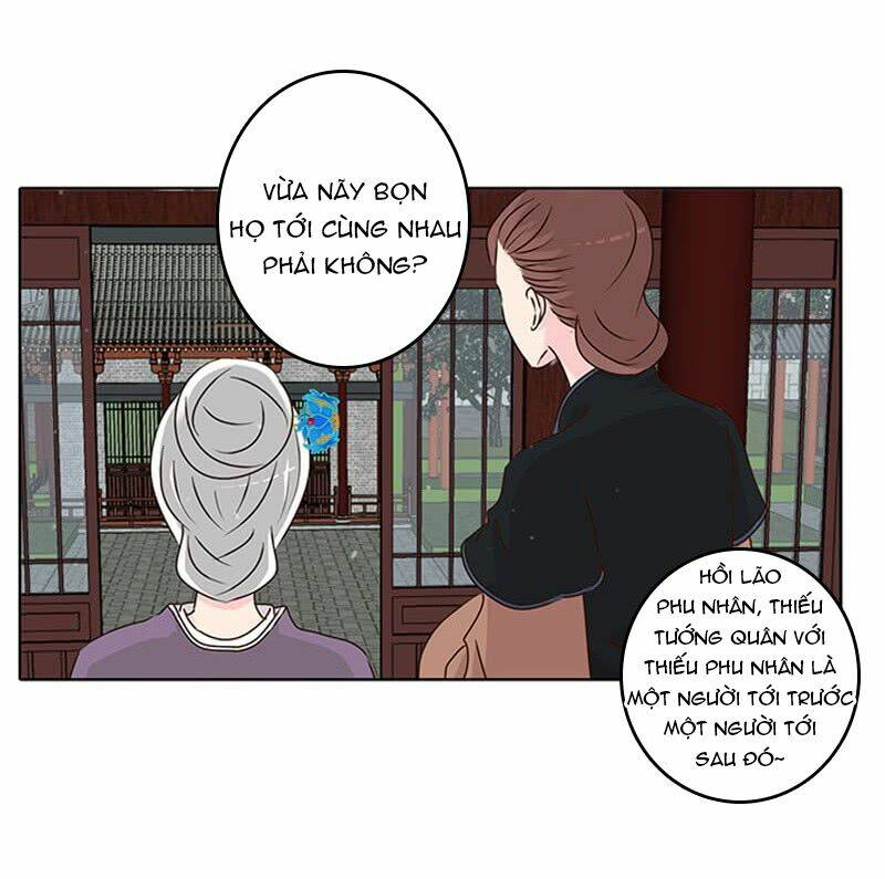 page_4.jpg