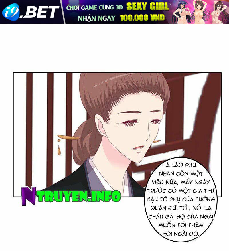 page_7.jpg