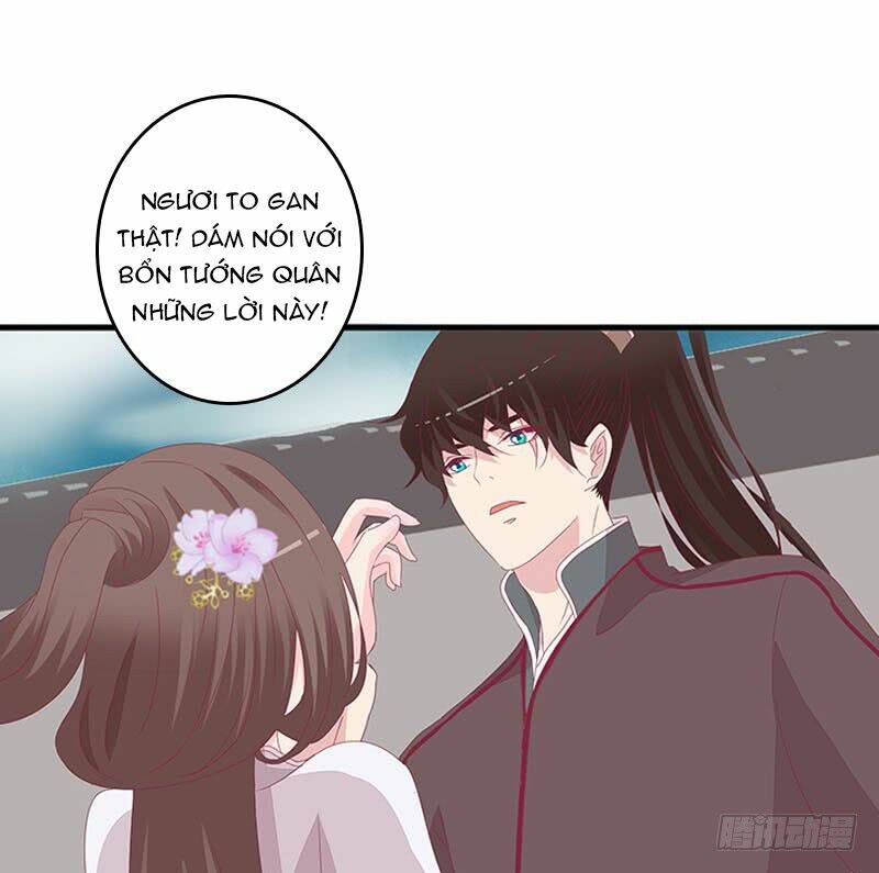 page_14.jpg