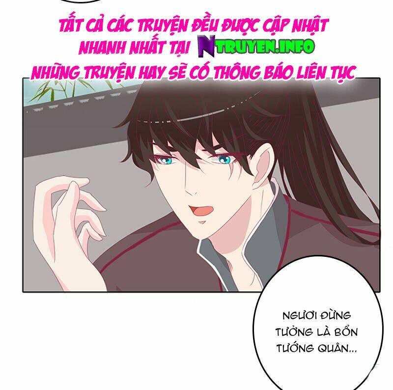 page_17.jpg