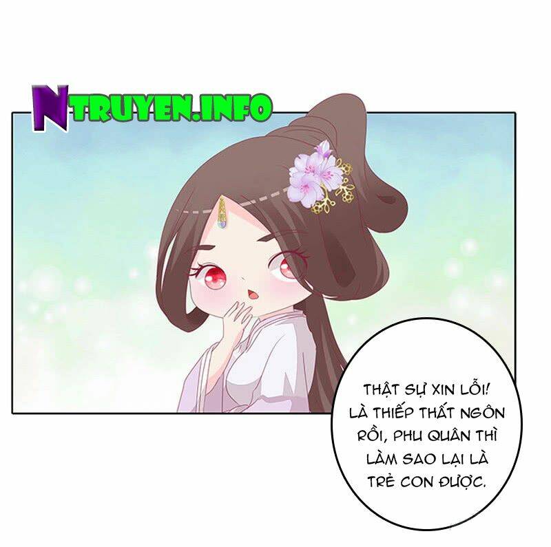page_9.jpg