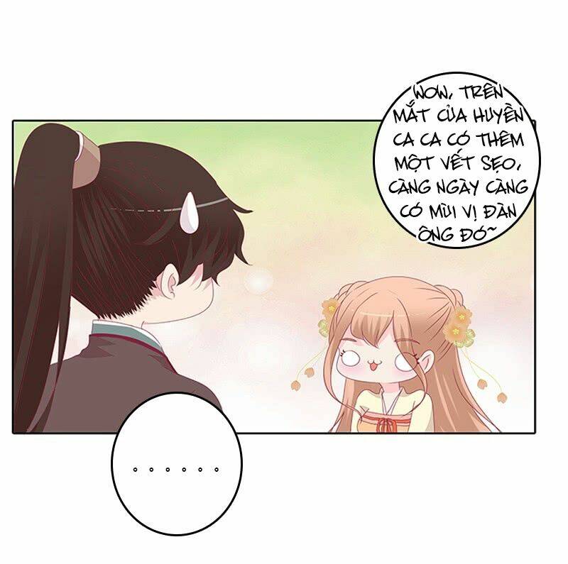 page_10.jpg