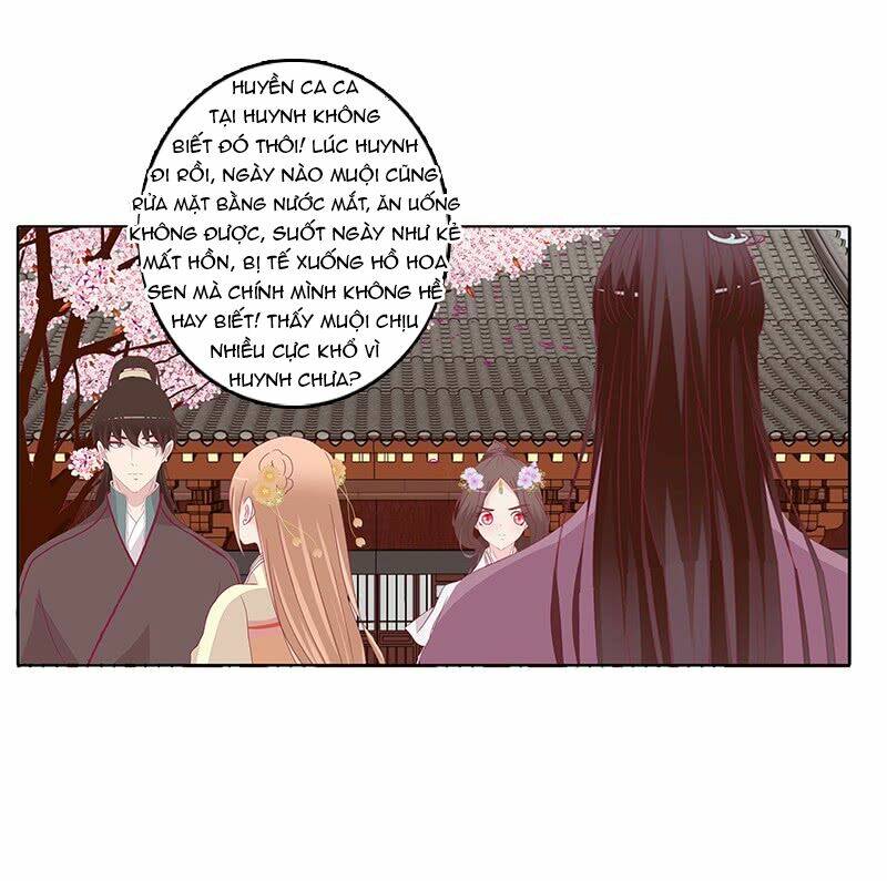 page_14.jpg