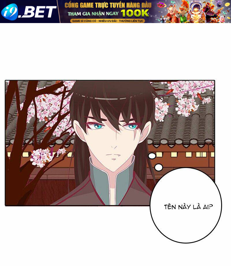 page_17.jpg