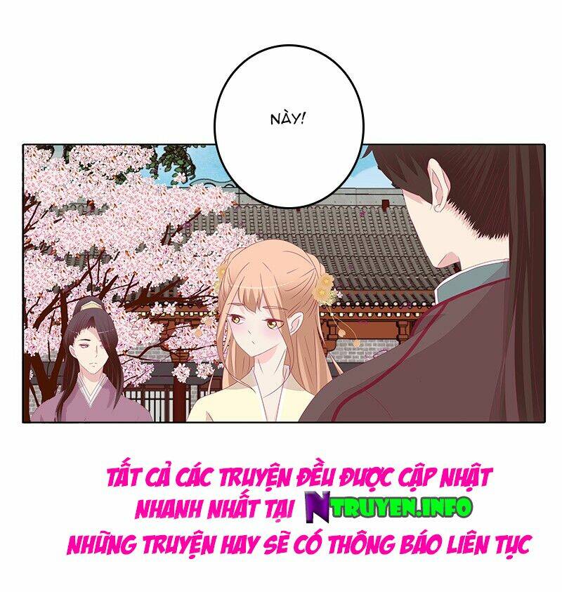 page_18.jpg