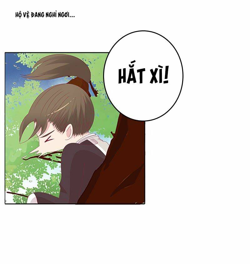 page_23.jpg