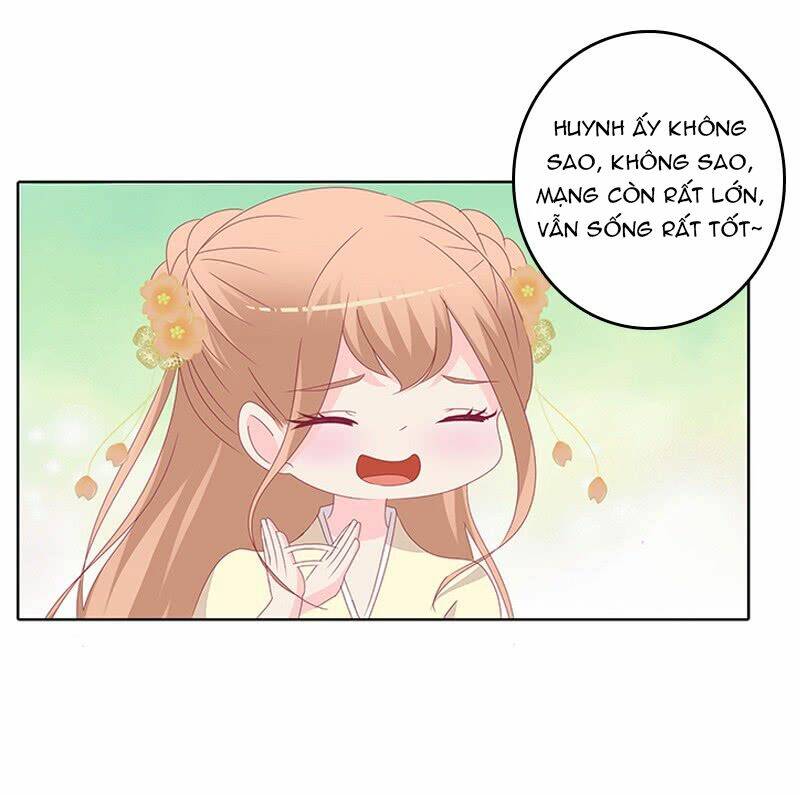 page_25.jpg