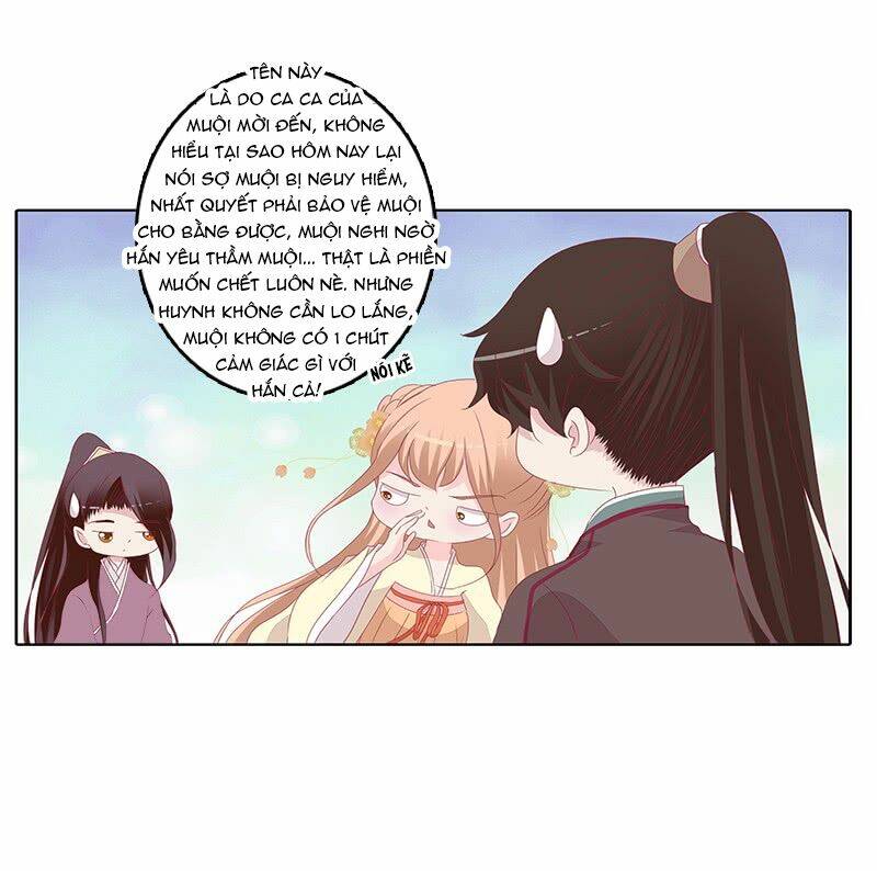 page_26.jpg