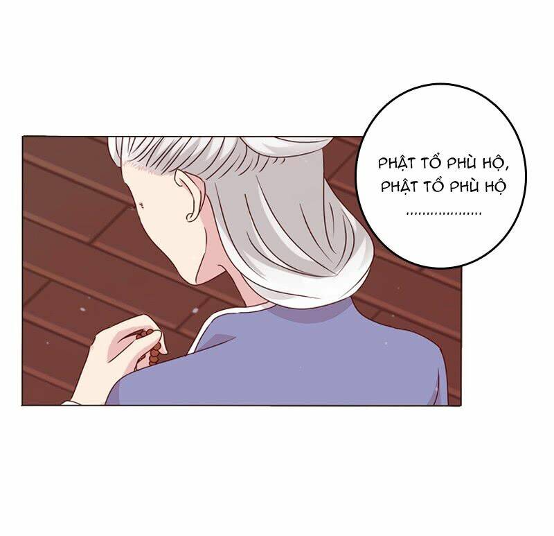 page_13.jpg