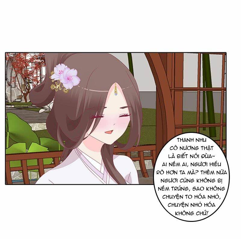 page_3.jpg