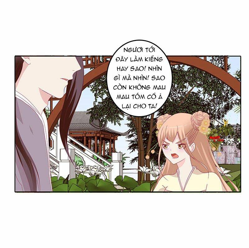 page_5.jpg