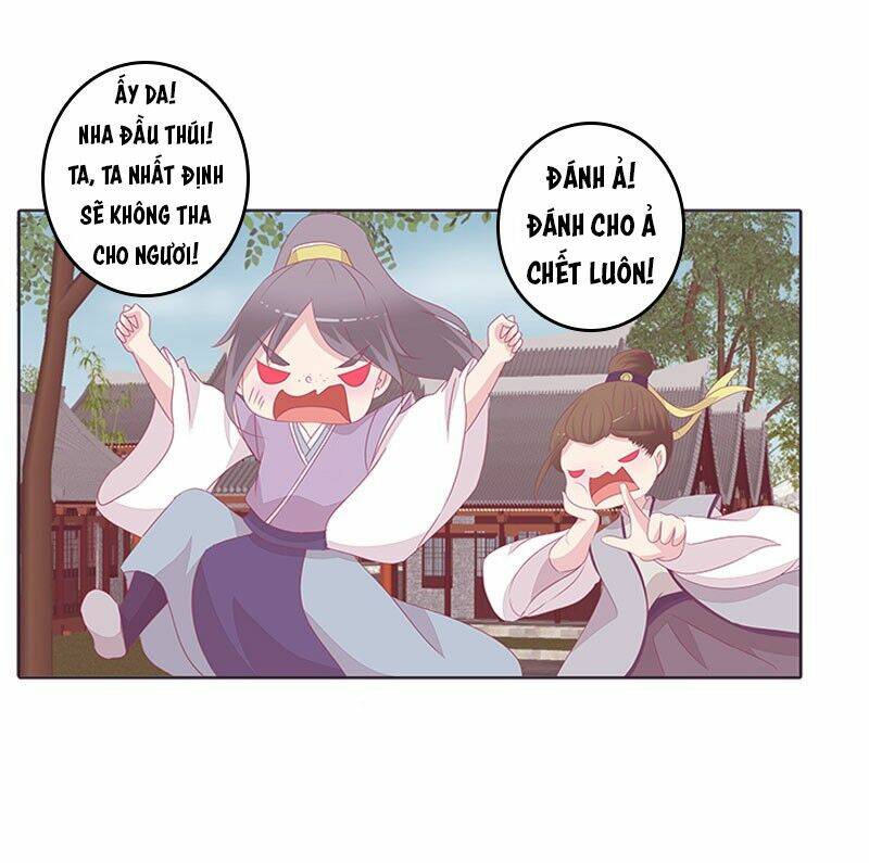 page_5.jpg