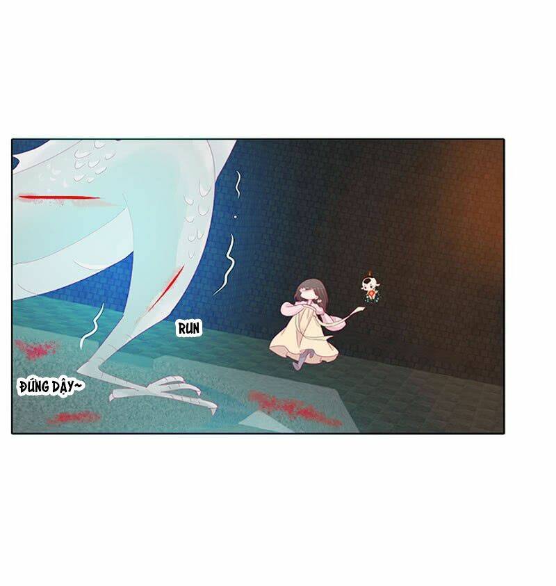 page_18.jpg