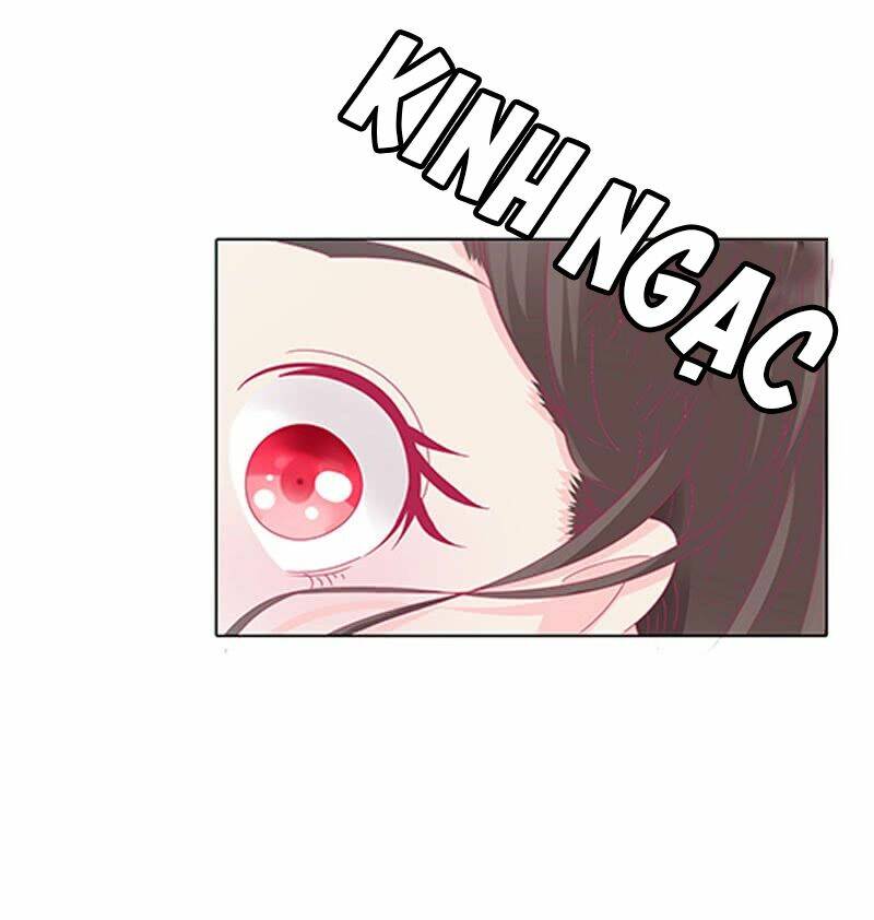 page_20.jpg