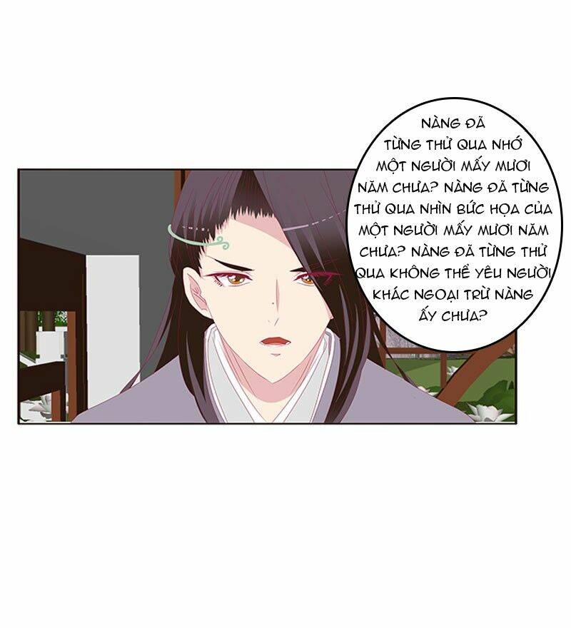page_13.jpg