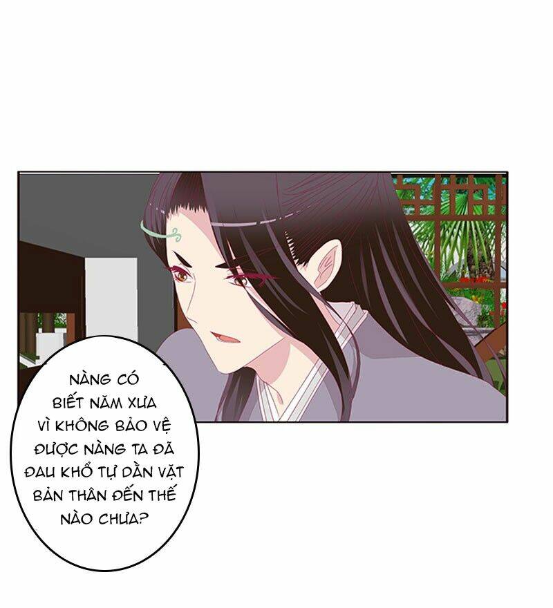 page_15.jpg