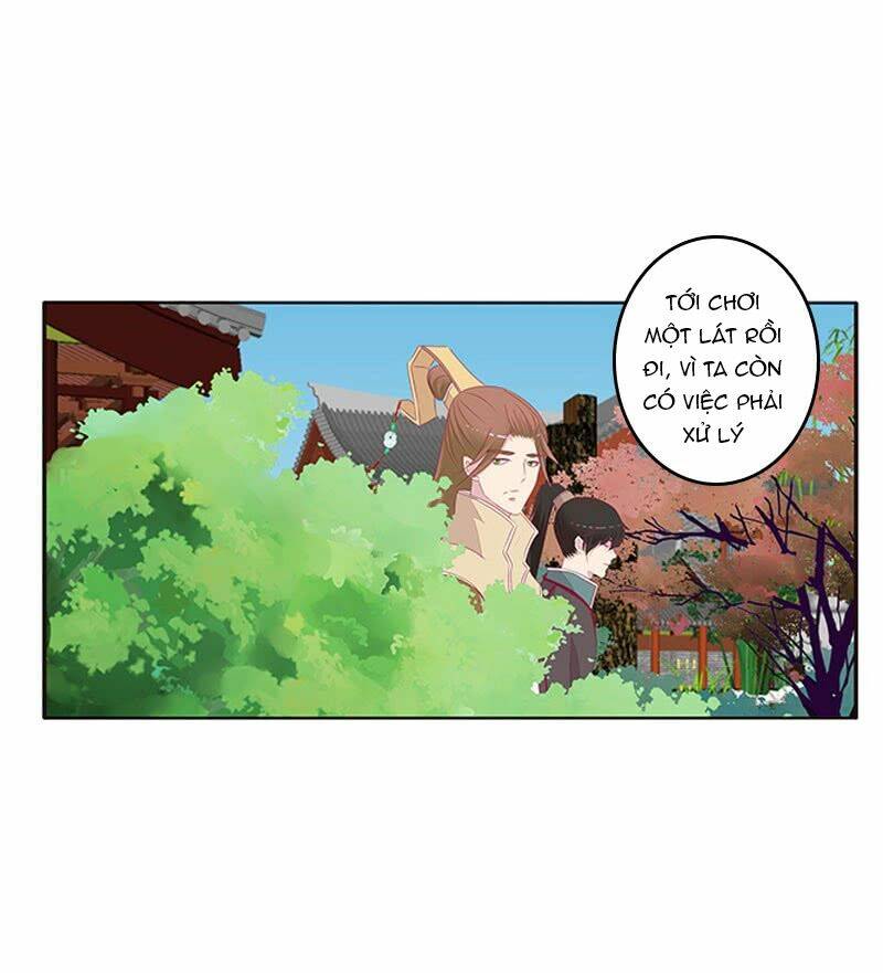 page_20.jpg