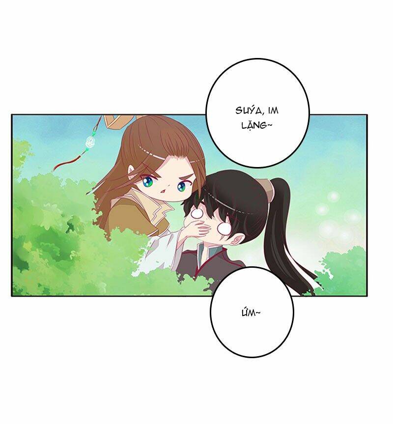 page_22.jpg