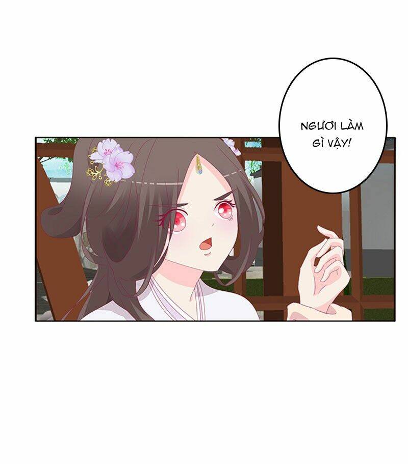 page_9.jpg