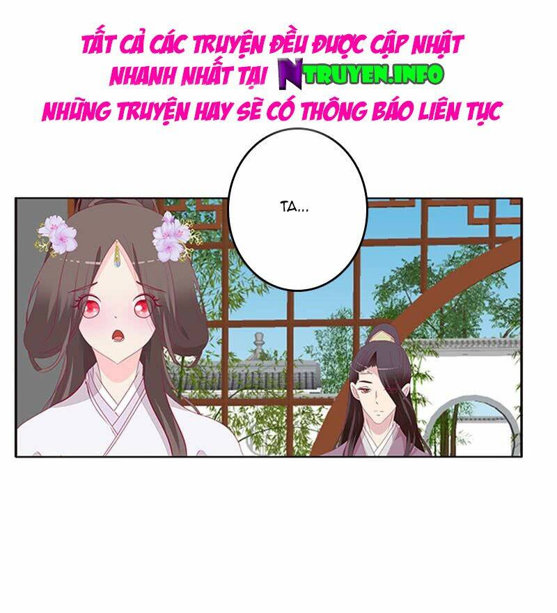 page_16.jpg