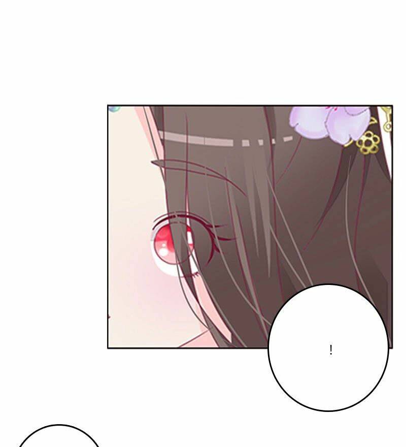 page_21.jpg