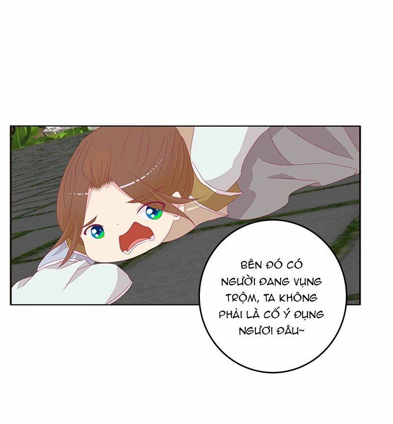 page_3.jpg