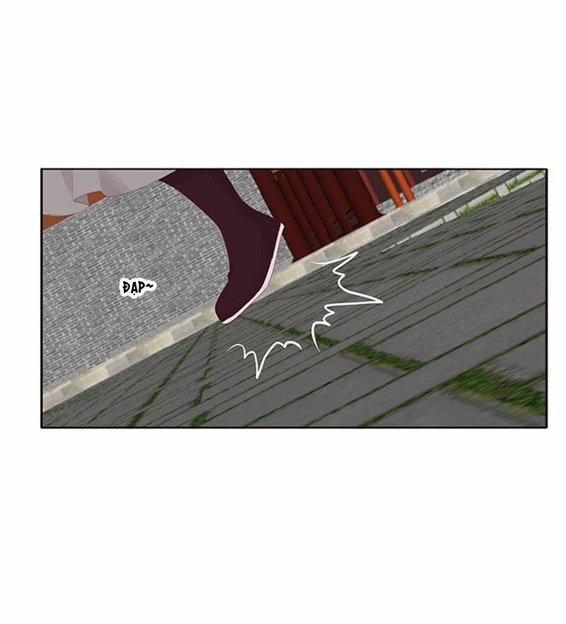 page_9.jpg