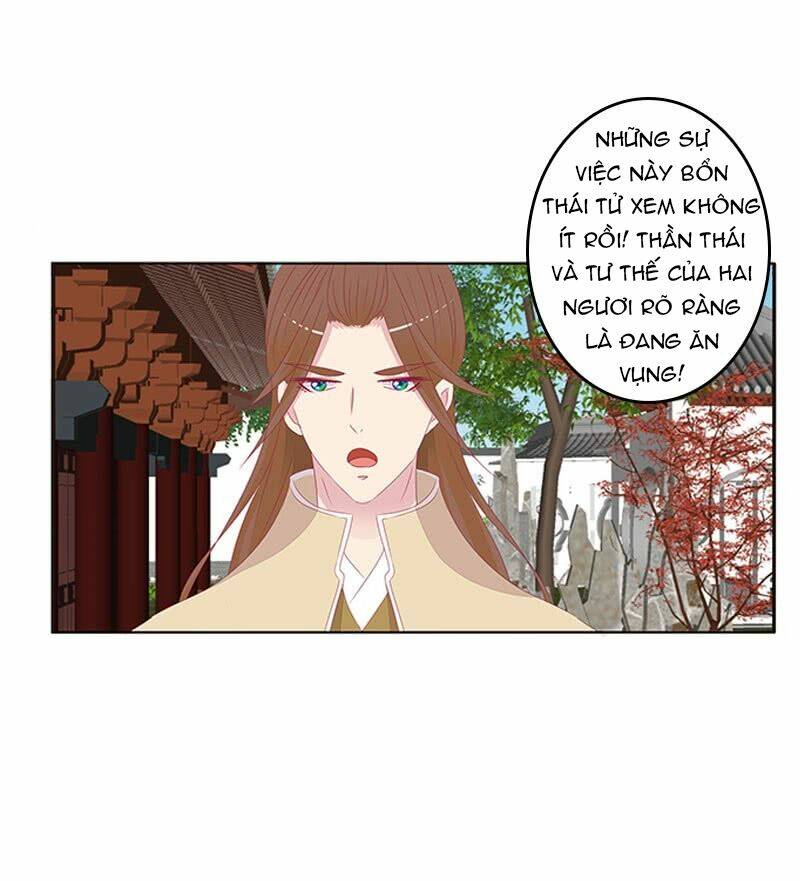 page_10.jpg