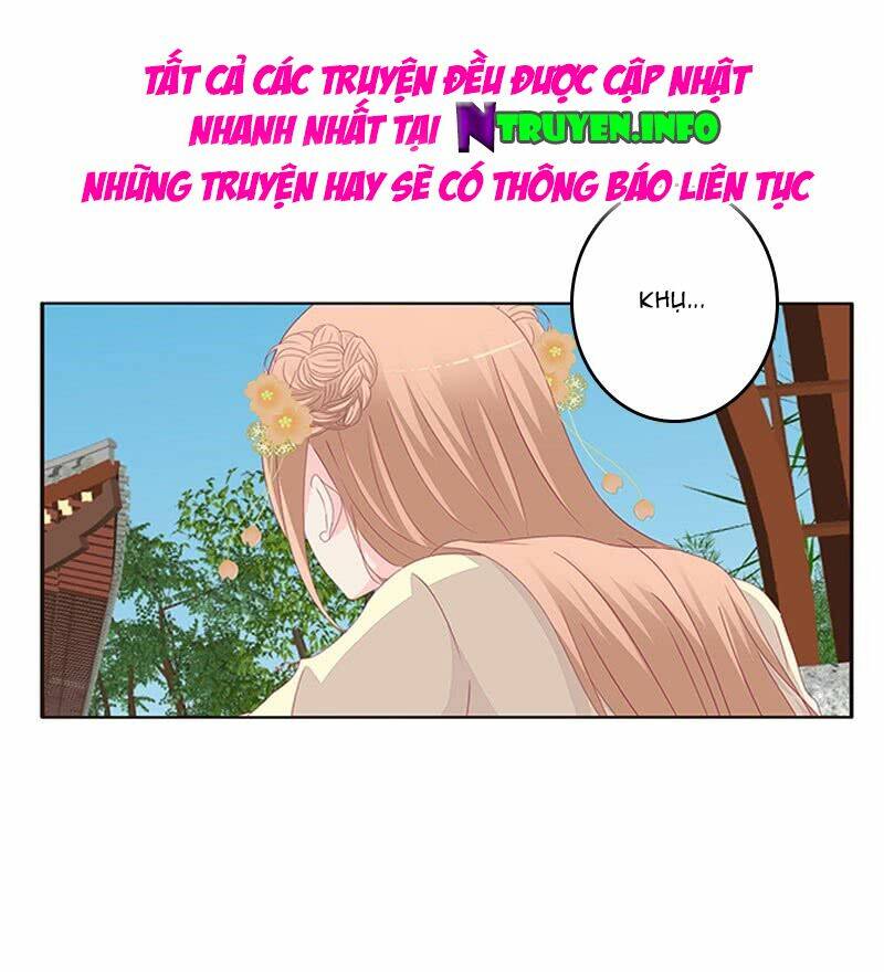 page_16.jpg