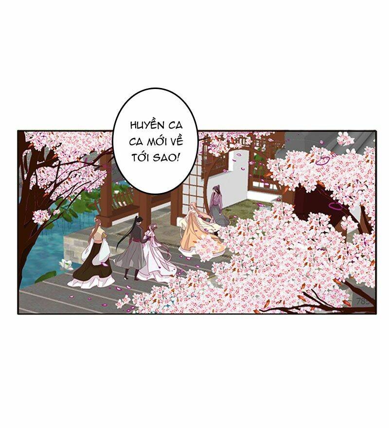 page_18.jpg