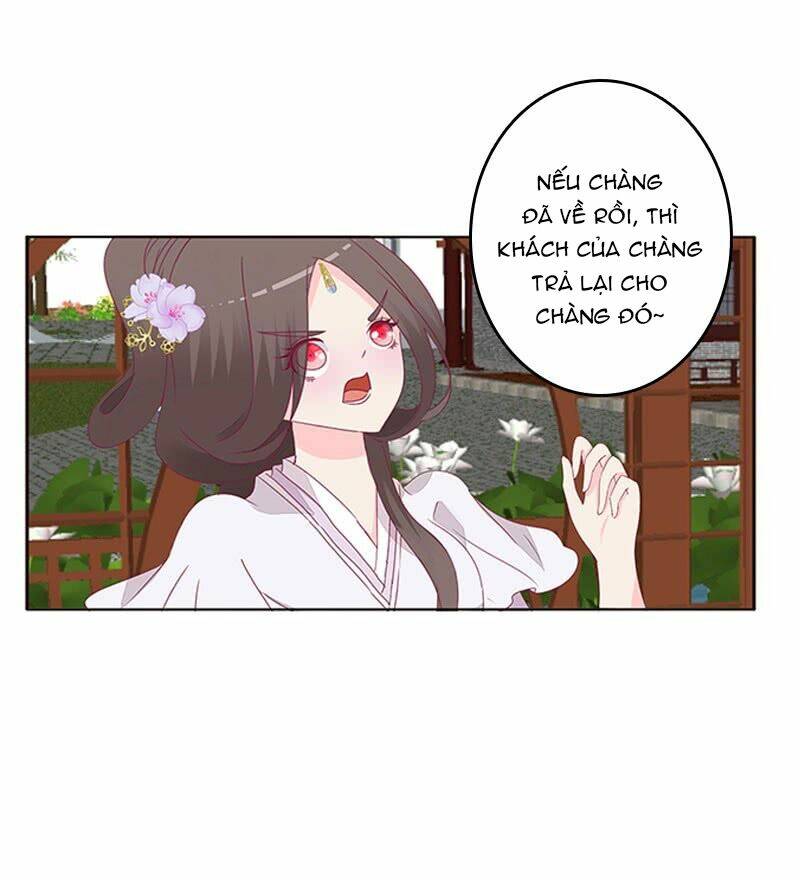 page_21.jpg