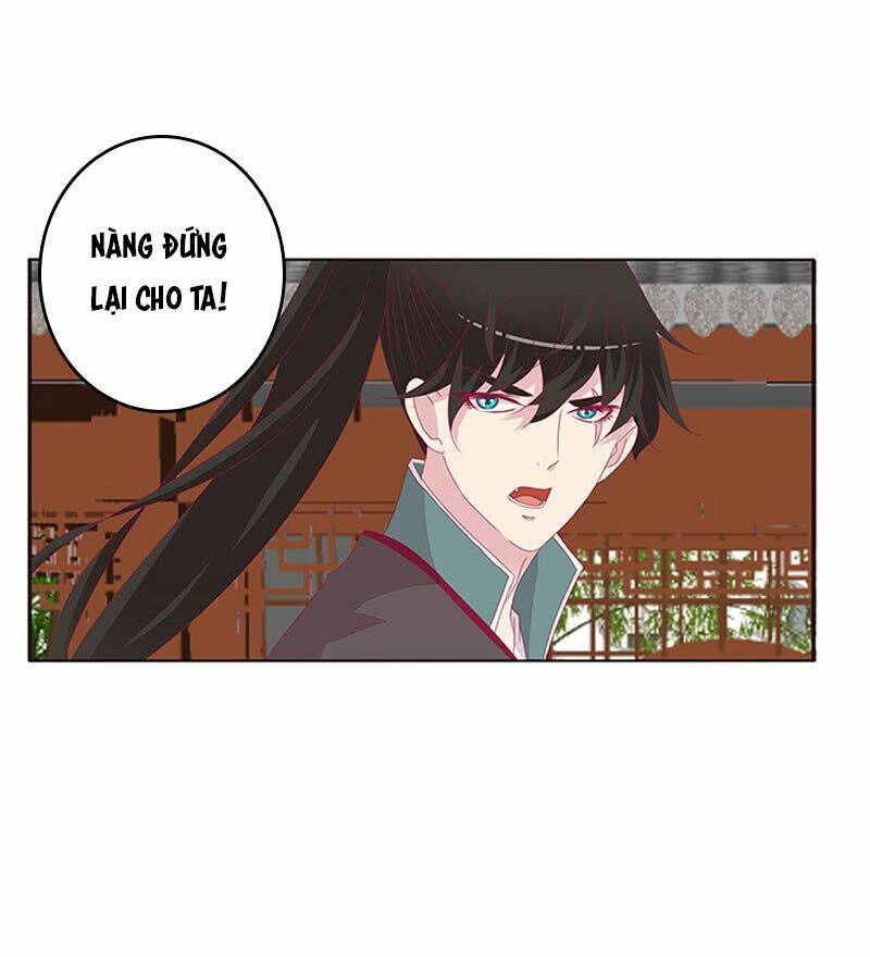 page_23.jpg