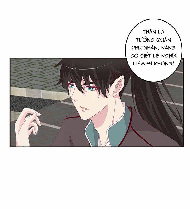 page_4.jpg