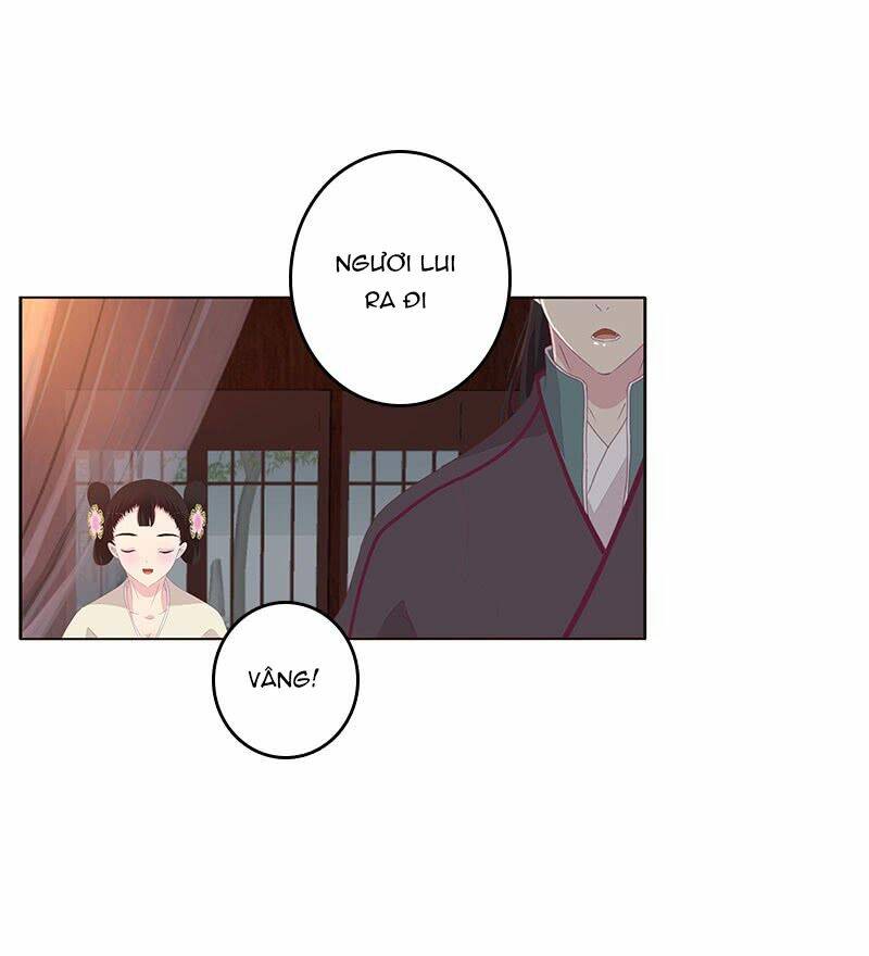 page_10.jpg