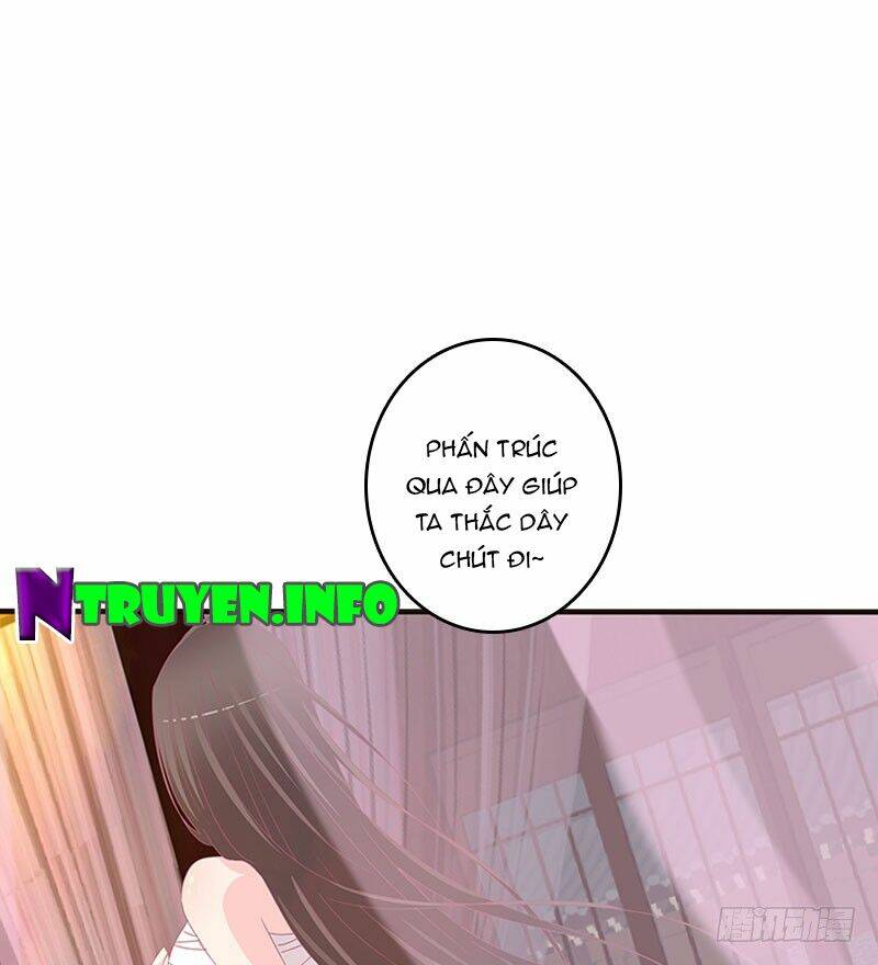 page_12.jpg