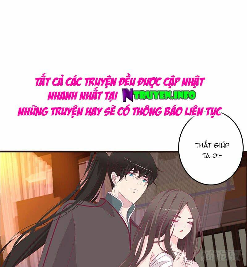 page_16.jpg