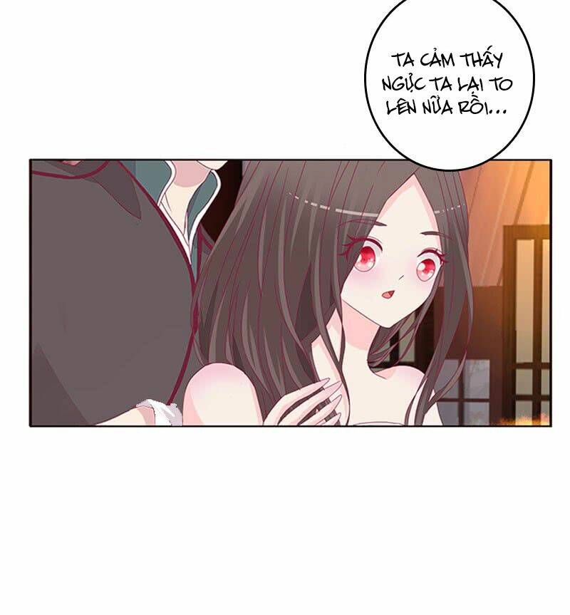 page_21.jpg