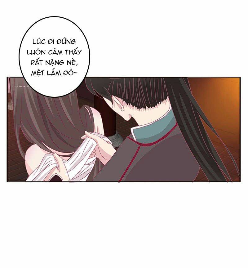 page_23.jpg