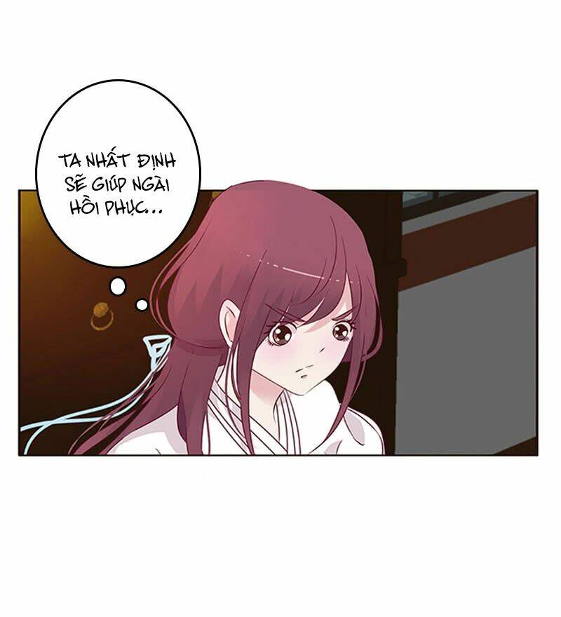 page_6.jpg