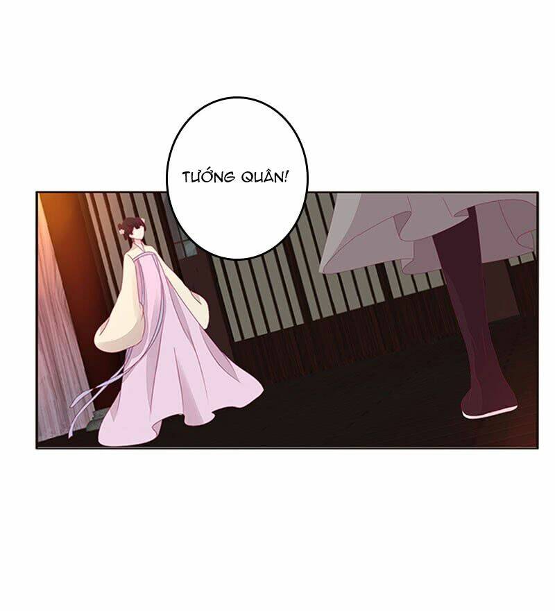 page_9.jpg