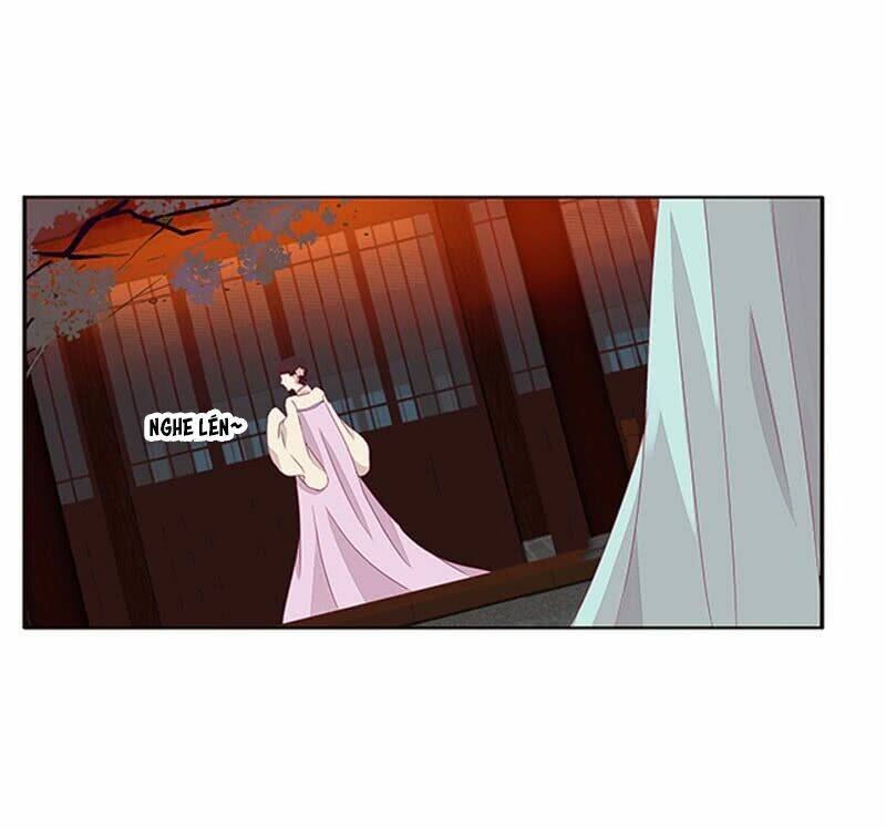 page_3.jpg